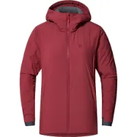 Haglöfs Mimic Alert Jacke