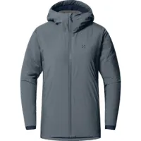 Haglöfs Mimic Alert Jacke Haglöfs Mimic Alert Jacke