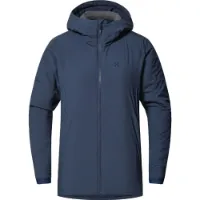 Haglöfs Mimic Alert Jacke