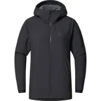 Haglöfs Mimic Alert Jacke Haglöfs Mimic Alert Jacke