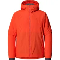 Haglöfs Mimic Alert Jacke Haglöfs Mimic Alert Jacke
