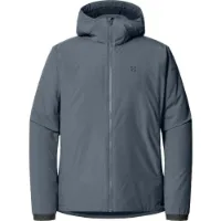 Haglöfs Mimic Alert Jacke Haglöfs Mimic Alert Jacke