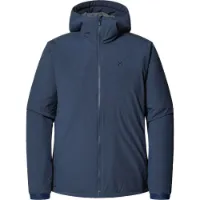 Haglöfs Mimic Alert Jacke Haglöfs Mimic Alert Jacke