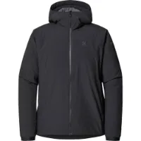 Haglöfs Mimic Alert Jacke Haglöfs Mimic Alert Jacke
