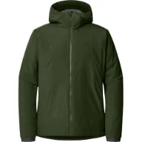 Haglöfs Mimic Alert Jacke Haglöfs Mimic Alert Jacke