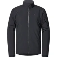 Haglöfs Mimic Alert Jacke Haglöfs Mimic Alert Jacke