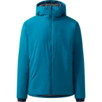 Haglöfs Mimic Alert Jacke Haglöfs Mimic Alert Jacke
