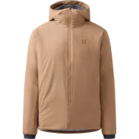 Haglöfs Mimic Alert Jacke Haglöfs Mimic Alert Jacke