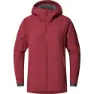 Carmine red