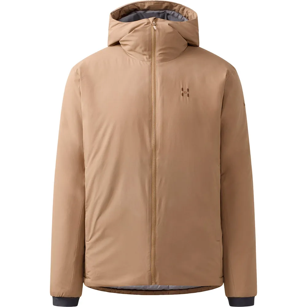 Haglöfs Mimic Alert Jacke
