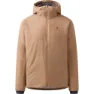 Oak brown