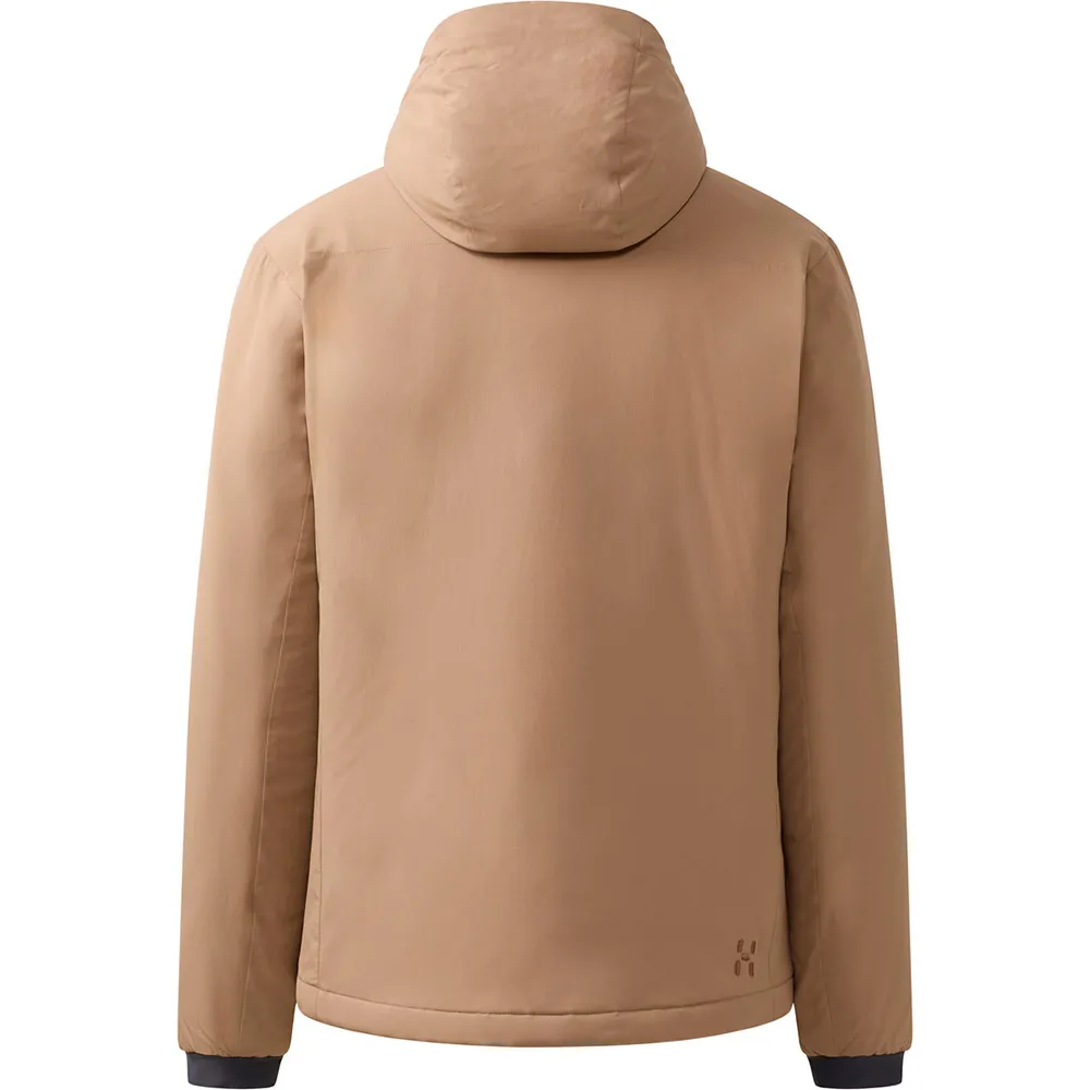 Haglöfs Mimic Alert Jacke