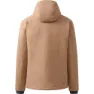 Haglöfs Mimic Alert Jacke