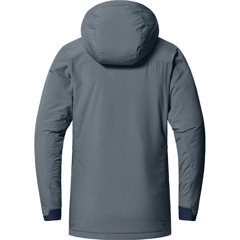 Haglöfs Mimic Alert Jacke Haglöfs Mimic Alert Jacke