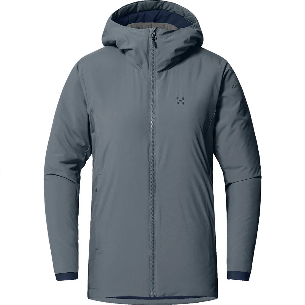 Haglöfs Mimic Alert Jacke Haglöfs Mimic Alert Jacke