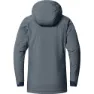 Haglöfs Mimic Alert Jacke