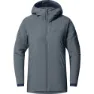 Haglöfs Mimic Alert Jacke