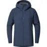 Tarn blue 1