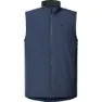 Tarn blue