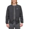 Haglöfs Mimic Companion Jacke, True black