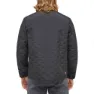 Haglöfs Mimic Companion Jacke, True black