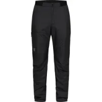 Haglöfs Mimic Silver Hosen