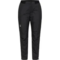Haglöfs Mimic Silver Hosen