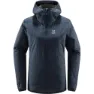 Tarn blue 2