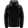 Haglöfs Mimic Silver Jacke
