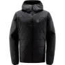 True black 2