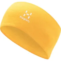 Haglöfs Mirre Stirnband male