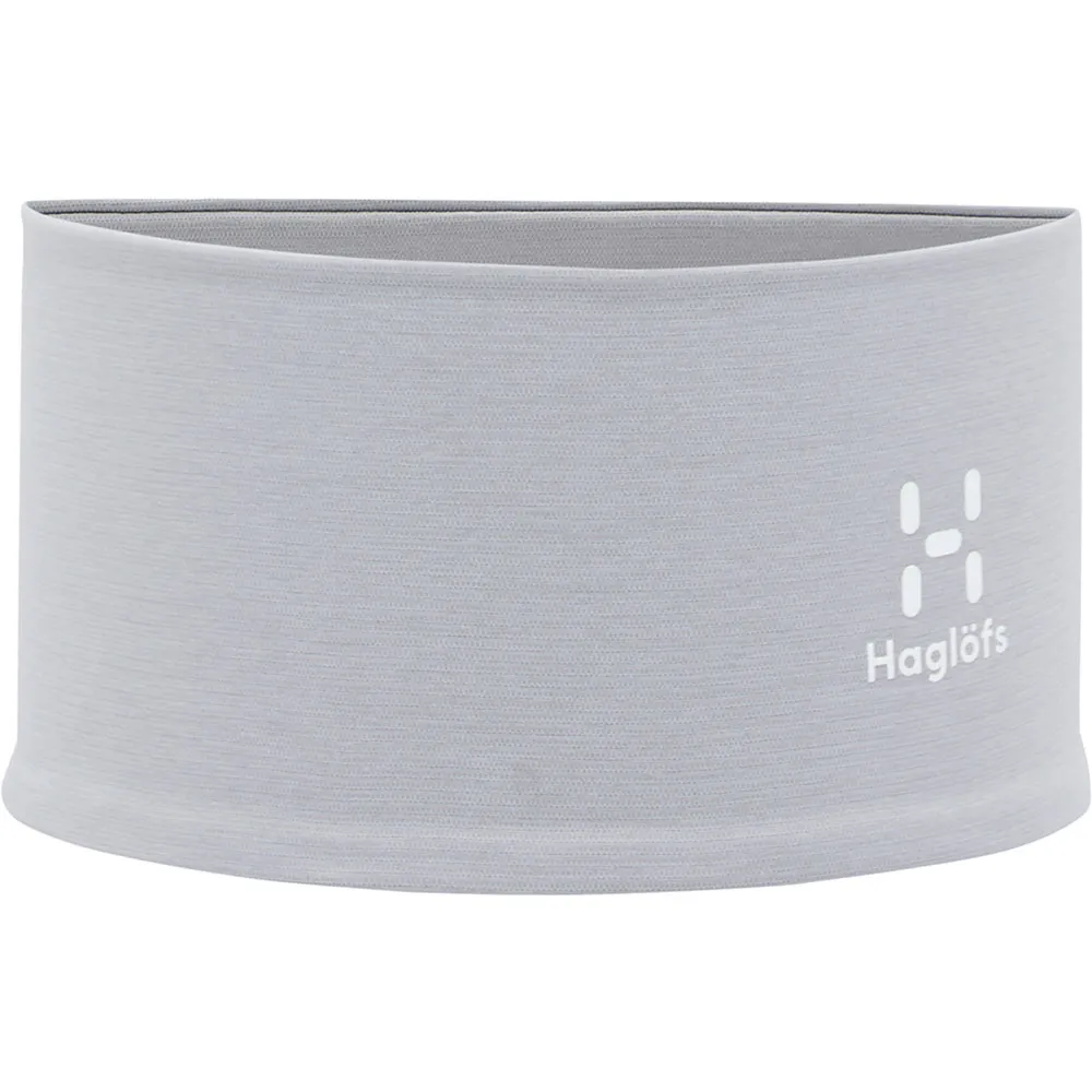 Haglöfs Mirre Stirnband male