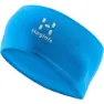 Nordic blue