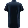 Haglöfs Mirth Kurzarm-poloshirt