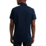 Haglöfs Mirth Kurzarm-poloshirt