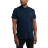 Haglöfs Mirth Kurzarm-poloshirt