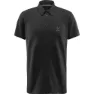 Haglöfs Mirth Kurzarm-poloshirt