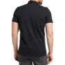 Haglöfs Mirth Kurzarm-poloshirt