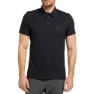 Haglöfs Mirth Kurzarm-poloshirt