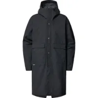 Haglöfs Mono Proof Parka Haglöfs Mono Proof Parka