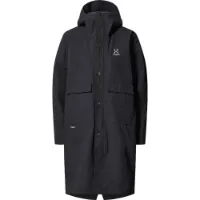 Haglöfs Mono Proof Parka Haglöfs Mono Proof Parka