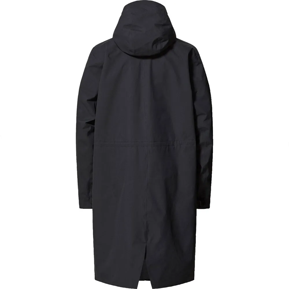 Haglöfs Mono Proof Parka Haglöfs Mono Proof Parka