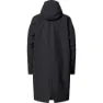 Haglöfs Mono Proof Parka
