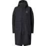 Haglöfs Mono Proof Parka