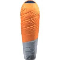 Haglöfs Moonlite -1ºc Schlafsack Haglöfs Moonlite -1ºc Schlafsack