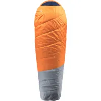Haglöfs Moonlite Junior Schlafsack Haglöfs Moonlite Junior Schlafsack