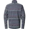 Haglöfs Mora Mid Sweatshirt