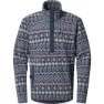 Haglöfs Mora Mid Sweatshirt