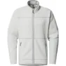 Stone grey melange 2