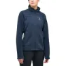 Tarn blue 1